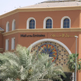 IMG_4868.JPG