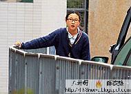 攜女回港定居成龍怒斬10萬生活費吳綺莉愁爆過年