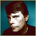 20081214-stephen_king2