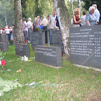 Oboz 44 SDW Mury Wawa-Krakow-Czest. 083.jpg