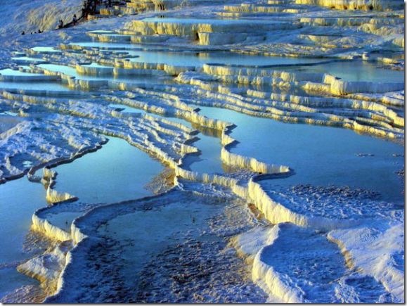pamukkale2 pamukkale2