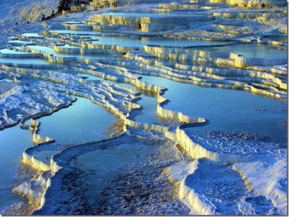 pamukkale2