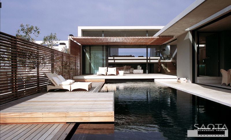 saota_epitesz_iroda_munkai_luxus_hazak_kulonleges_helyeken_27.jpg