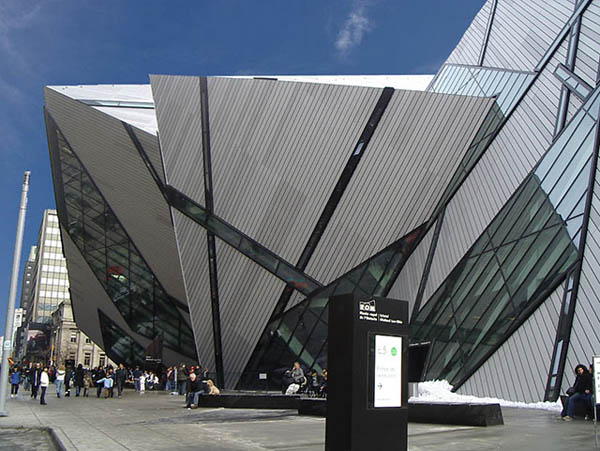 Strange-and-Awesome-Buildings-Architecture-8.jpg Strange-and-Awesome-Buildings-Architecture-8.jpg
