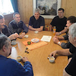 DSC01450.JPG