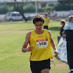 DSC_0987.JPG