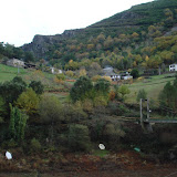 11 11 19 Desfiladeiro de Bustelín (Ibias) Asturias