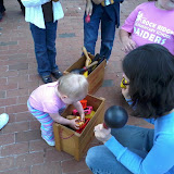 IMG_20111022_135854.jpg