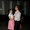 DSC_0017.jpg