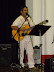 MSS