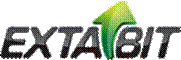 clip_image006