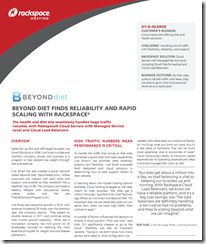 rackspace-case-study rackspace-case-study