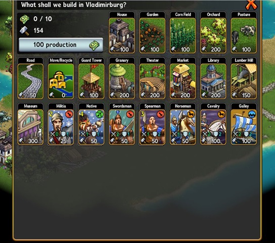 [Civ%2520World%25203%255B2%255D.jpg]