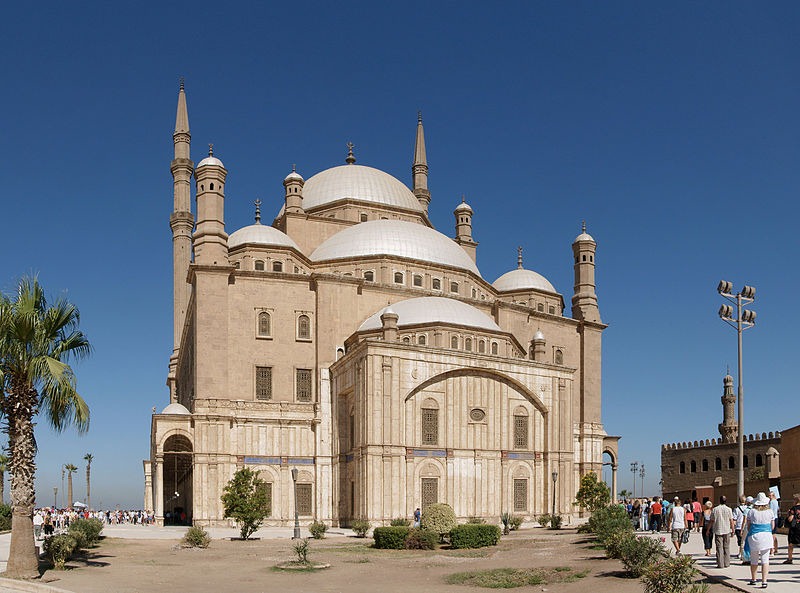 [Masjid-Muhammad-Ali4.jpg]