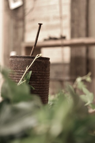 [IMG_4549%255B3%255D.jpg]