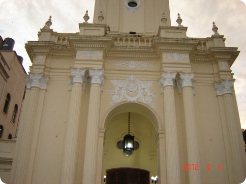 catedral_jujuy7