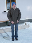 Eisstockschiessen2003-10.JPG