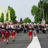 IMGP1495.JPG