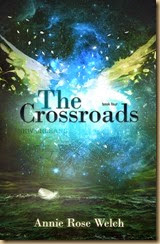 crossroads crossroads