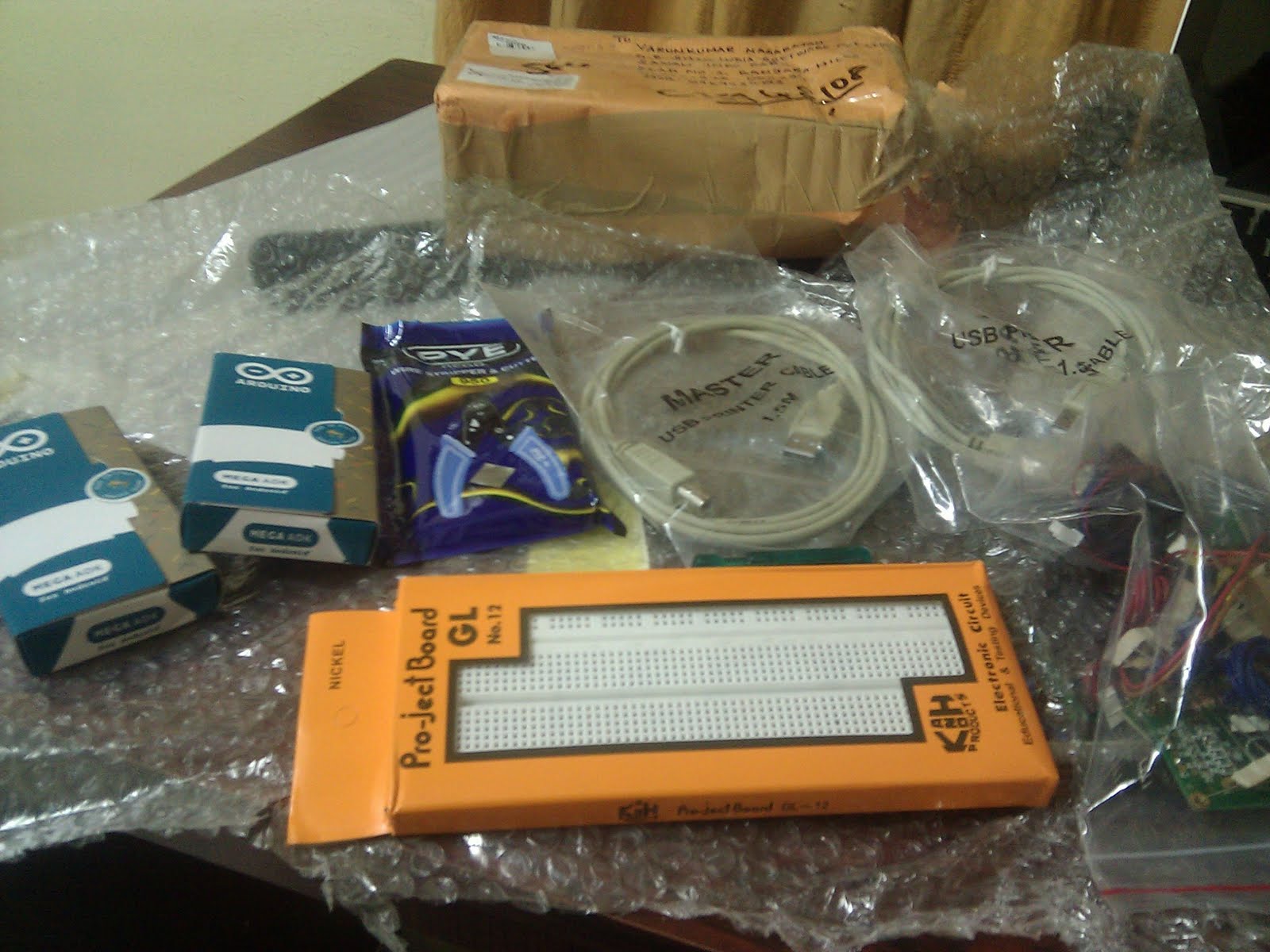 [IMG_20110817_010134%255B5%255D.jpg]