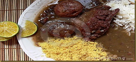 feijoada-thumb999684 feijoada-thumb999684