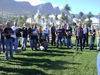 Dimension Data 011.jpg