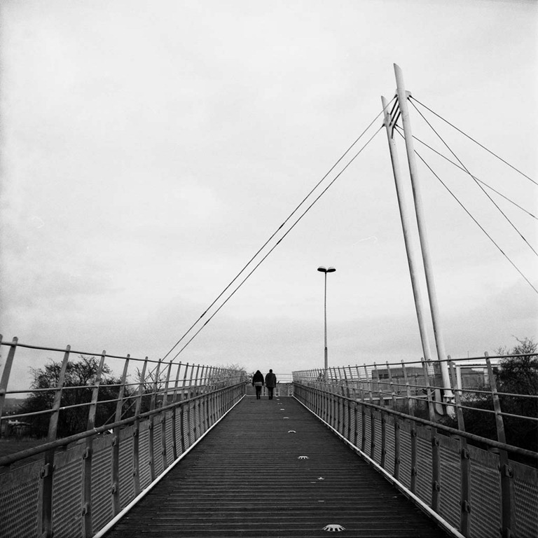 [Newark-Footbridge%255B3%255D.jpg]