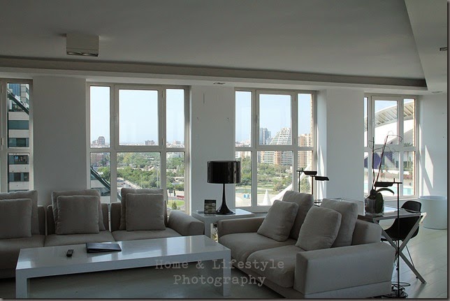 Home & Lifestyle Home & Lifestyle