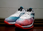 LeBron 8 V2 Low Miami Nights Available Only at NikeTown Miami nike air max lebron 8 v2 low miami nights 5 03 LeBron 8 V2 Low Miami Nights Available Only at NikeTown Miami