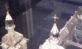 IMAG0352.jpg