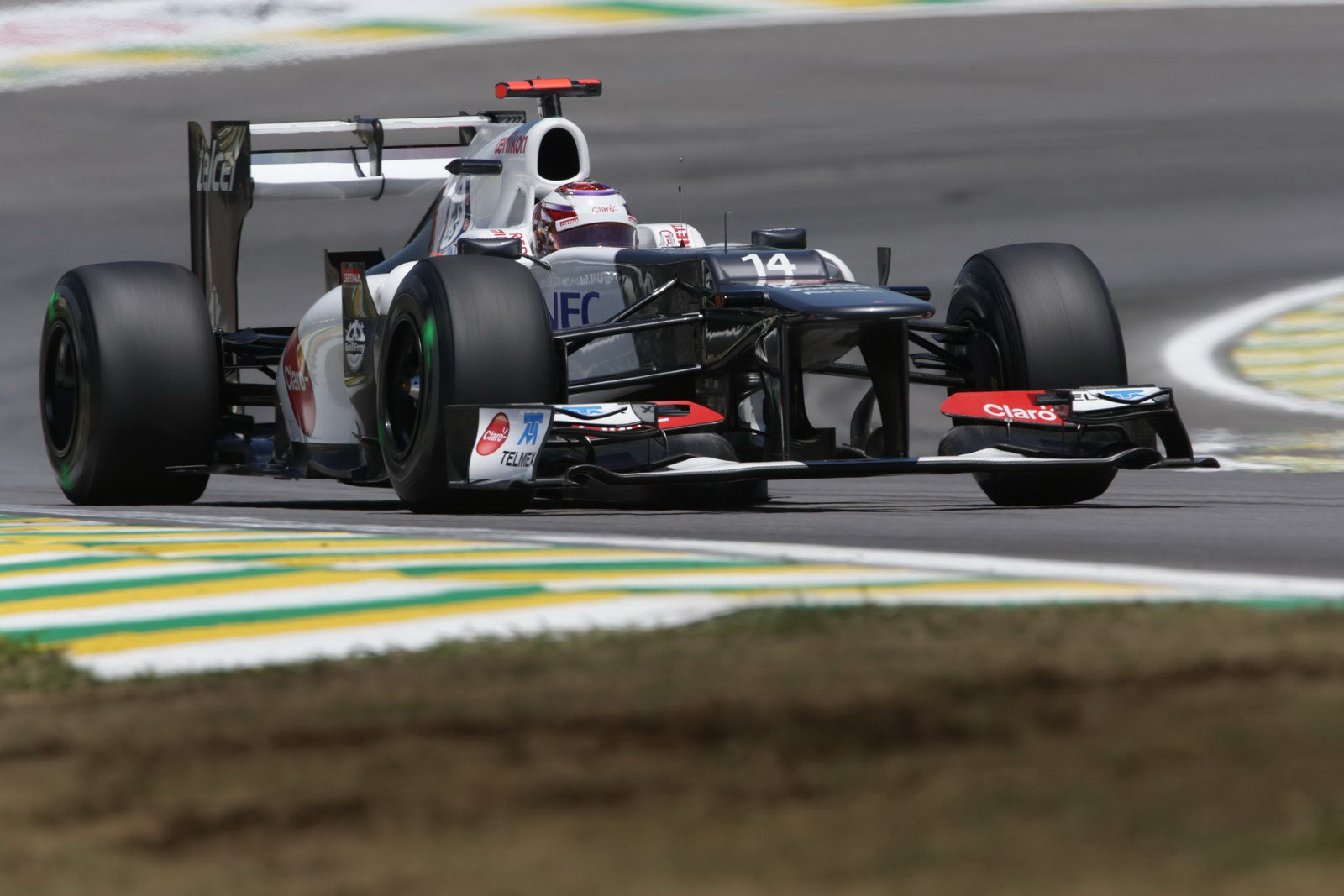 [F1-Brazil-Sauber-Kobayashi-1%255B2%255D.jpg]