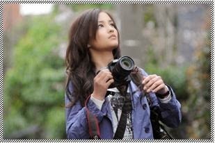 06885cb4418fd89d227d5fda9a04d731 06885cb4418fd89d227d5fda9a04d731