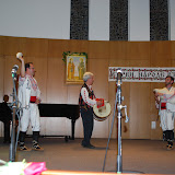 24 ti May 2012