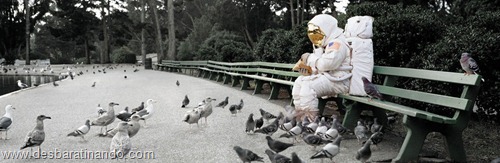 astronautas cotidiano desbaratinando (9) astronautas cotidiano desbaratinando (9)