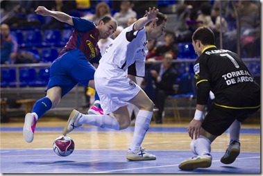 barça-carnicer barça-carnicer