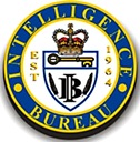 Intelligence_Bureau_logo