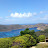 DSC01580.JPG