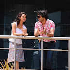Muran Movie Stills - up