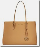 Michael Michael Kors Tote Michael Michael Kors Tote