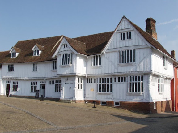 lavenham30abig.jpg