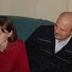 DSC_0088.JPG