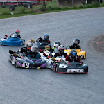 DSC_3215.JPG
