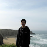 Ieeebeachtrip2010