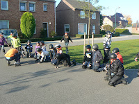 P1050120.JPG