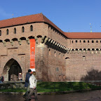 Barbican Gate.JPG