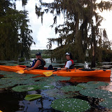 Sunrise Lake Martin Paddle - Sunrise%252520Lake%252520Martin%252520Paddle%252520008.jpg
