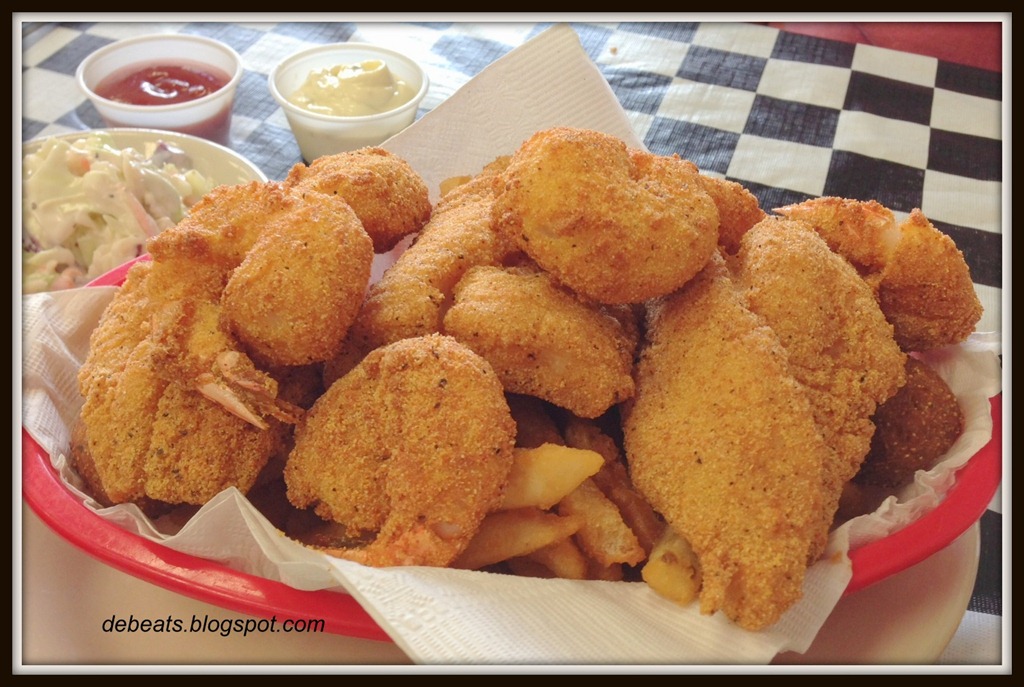 [sweet%2520tea%2520cafe%2520shrimp%2520and%2520catfish%2520framed%255B6%255D.jpg]