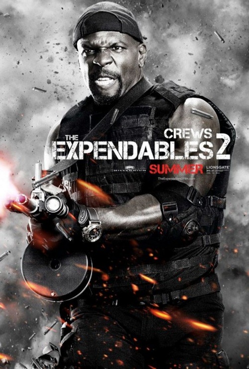 expendables_two_ver11