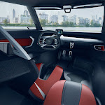 2011 Audi Urban Concept 014.jpg