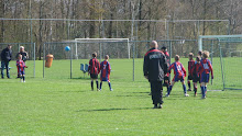 2012 - 07 APR - WVV E5 - PEKELA 2000 E1 - 004.jpg